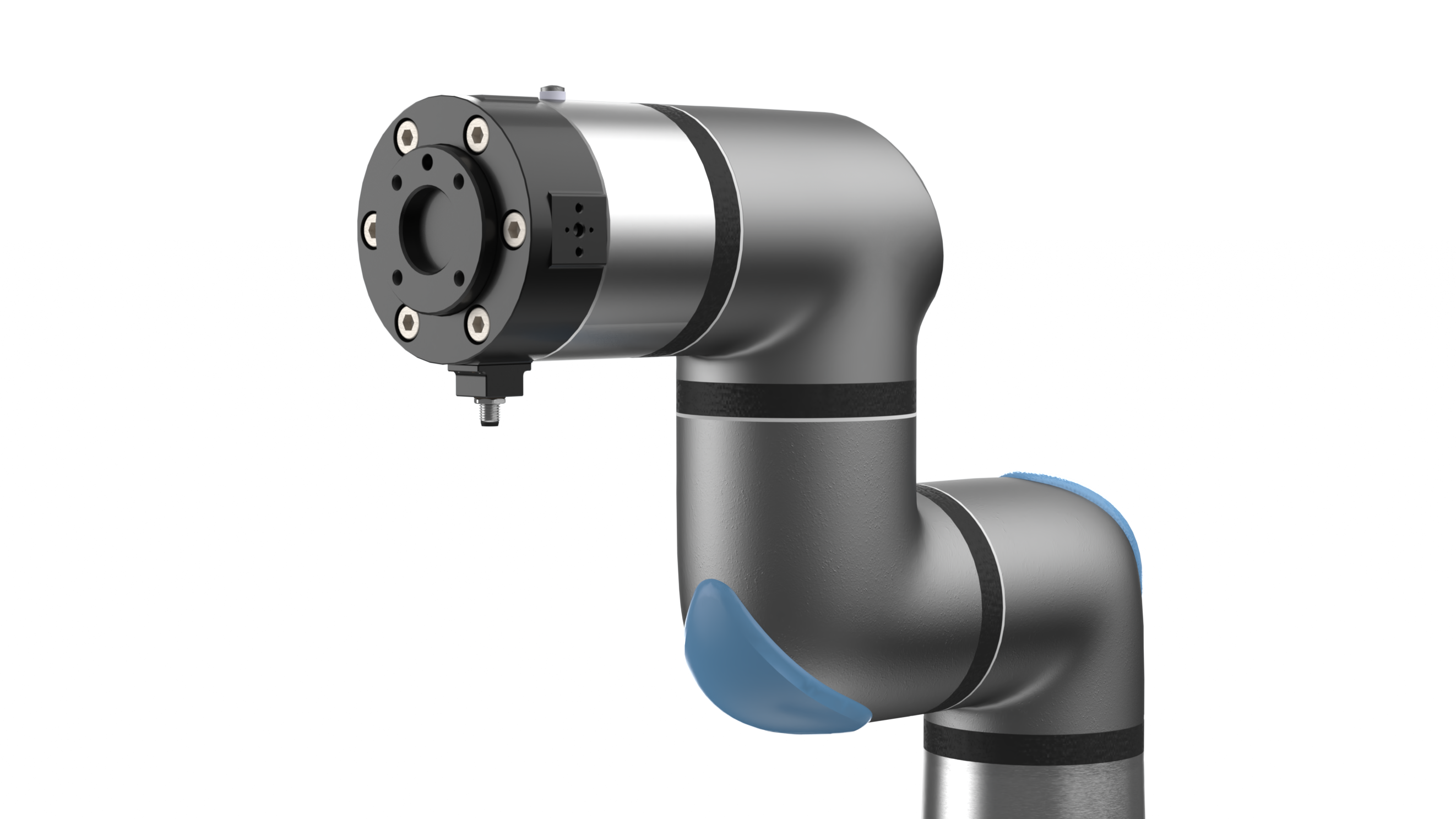 つぶあん New Adidas Men's Originals ZX Flux Shoes (B34516) Navy